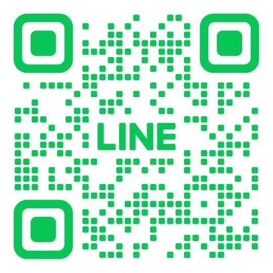 QR Code แชท ไฮโลออนไลน์ 888 ทาง Line